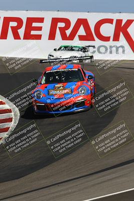 media/May-16-2025-Speed Ventures (Fri) [[030a46a976]]/Red/Session 3 (Corkscrew)/